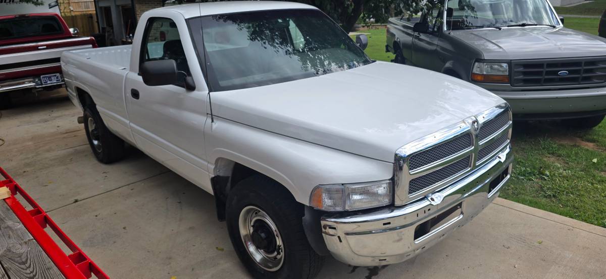Dodge-2500-diesel-1995-7