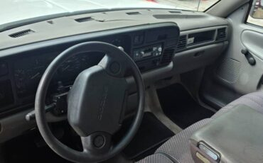 Dodge-2500-diesel-1995-8