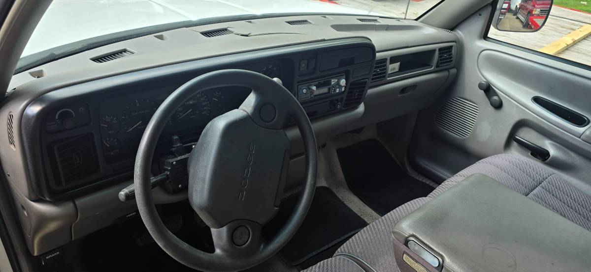 Dodge-2500-diesel-1995-8