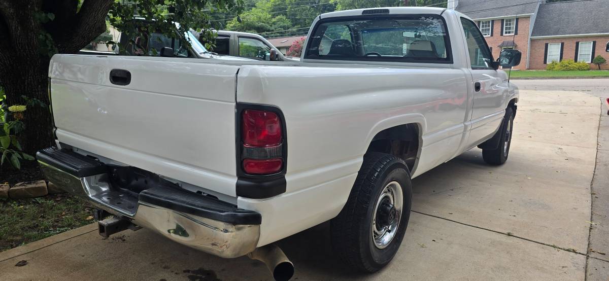 Dodge-2500-diesel-1995