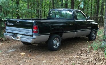 Dodge-2500-hemi-top-model-1994-black-1