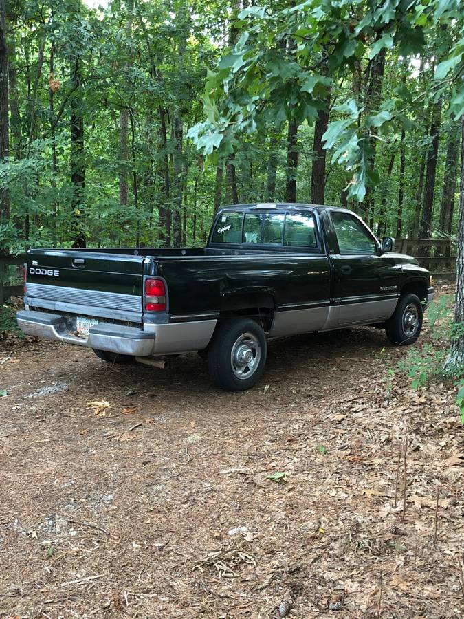 Dodge-2500-hemi-top-model-1994-black-1