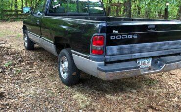 Dodge-2500-hemi-top-model-1994-black