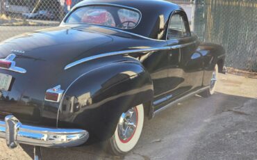 Dodge-3-wind.-coupe-1948-black-1