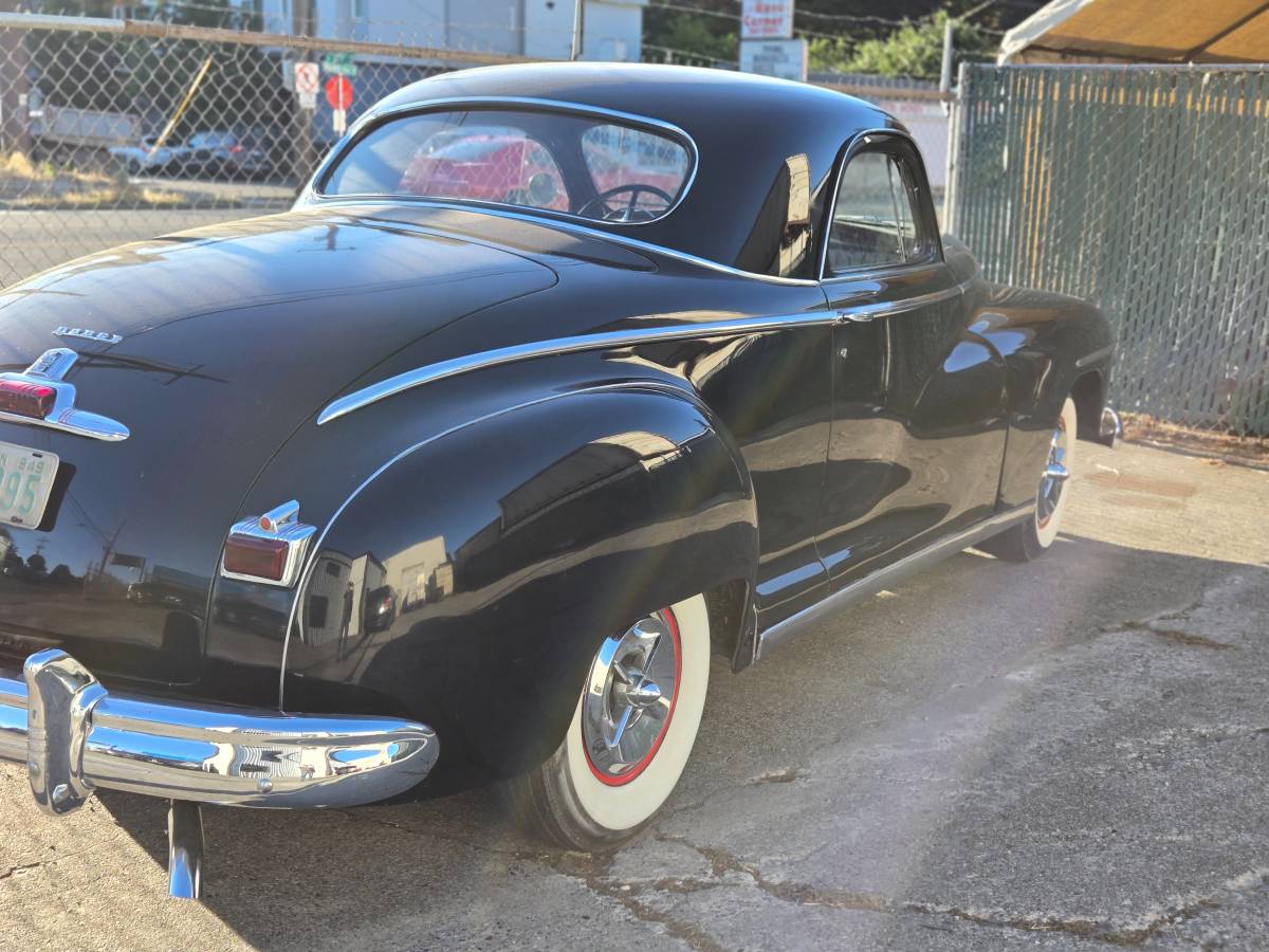 Dodge-3-wind.-coupe-1948-black-1