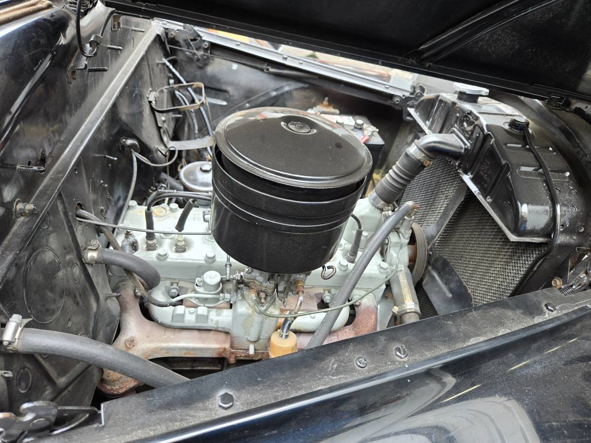 Dodge-3-wind.-coupe-1948-black-2