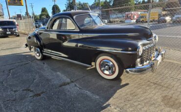 Dodge-3-wind.-coupe-1948-black