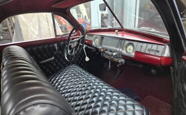 Dodge-3-wind.-coupe-1948-black-4