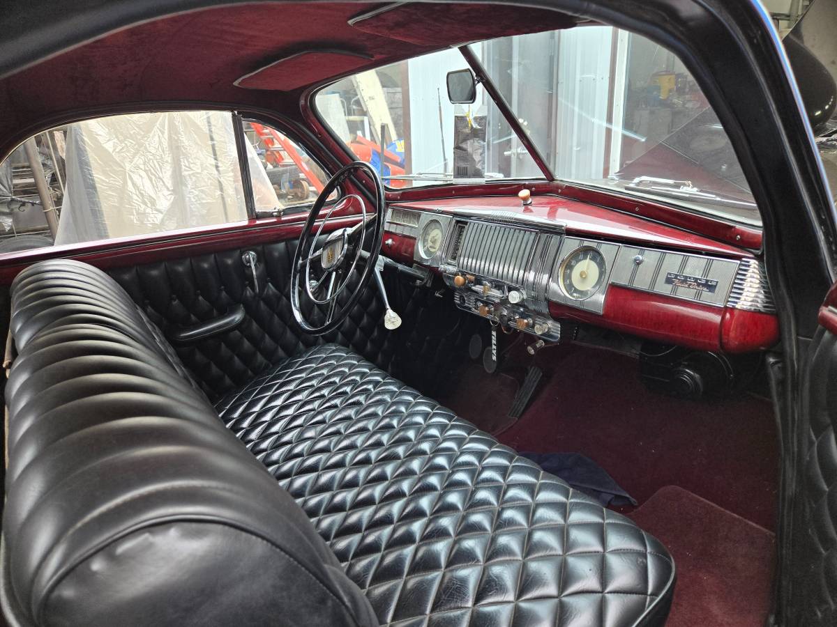 Dodge-3-wind.-coupe-1948-black-4