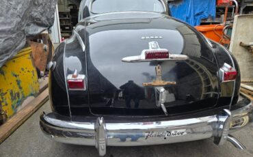 Dodge-3-wind.-coupe-1948-black-6