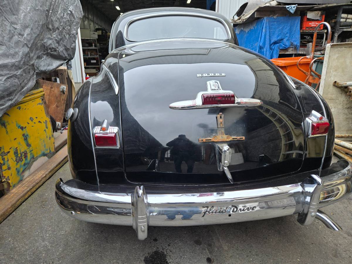 Dodge-3-wind.-coupe-1948-black-6
