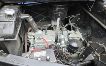 Dodge-3-wind.-coupe-1948-black-7