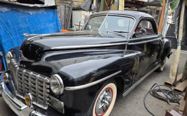 Dodge-3-wind.-coupe-1948-black-8