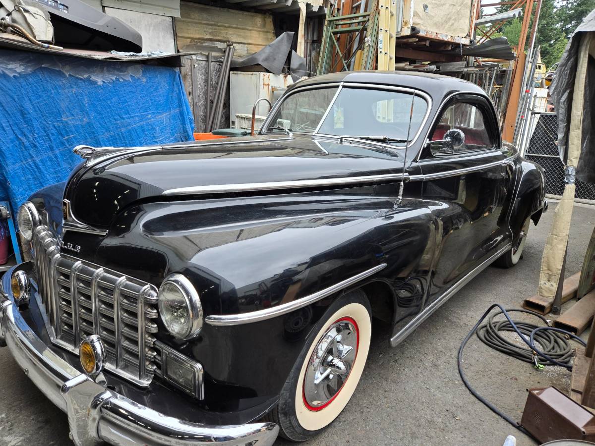 Dodge-3-wind.-coupe-1948-black-8