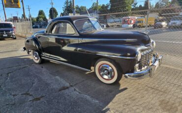 Dodge-3-wind.-coupe-1948-black-9