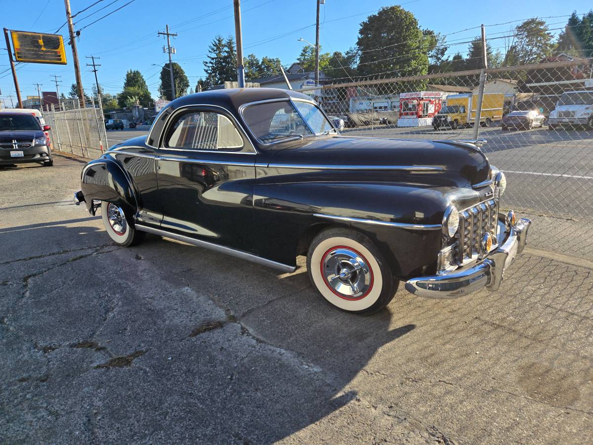 Dodge-3-wind.-coupe-1948-black-9