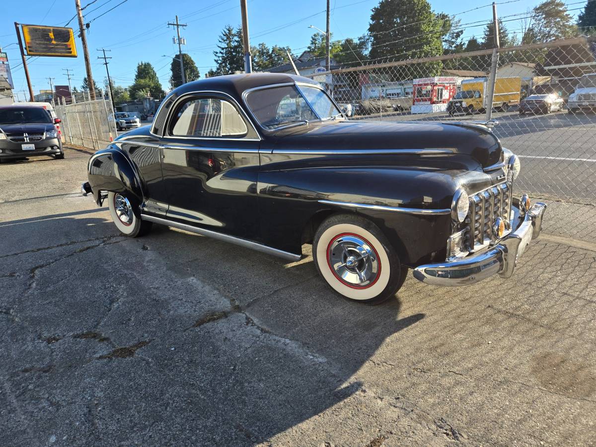 Dodge-3-wind.-coupe-1948-black