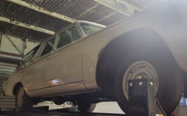 Dodge-330-1964-Custom-20