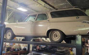 Dodge-330-1964-custom-2