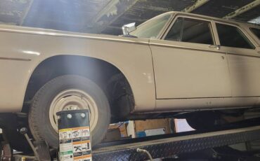 Dodge-330-1964-custom-21