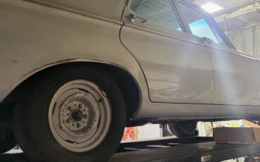 Dodge-330-1964-custom-4