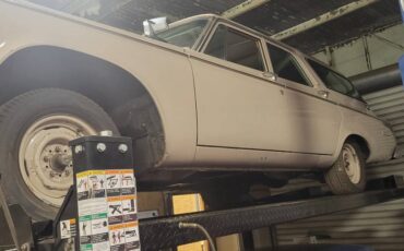 Dodge-330-1964-custom-6