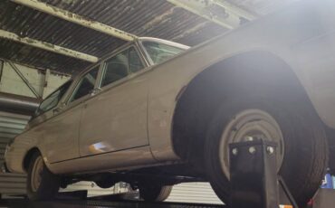 Dodge-330-1964-custom-7