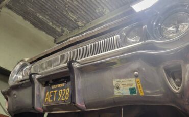 Dodge-330-1964-custom-9