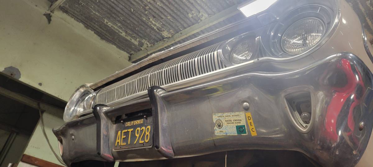 Dodge-330-1964-custom-9