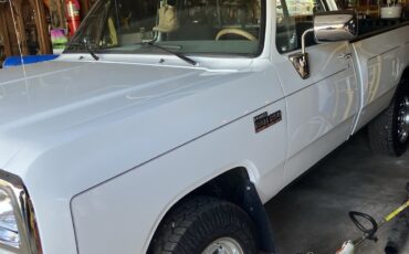 Dodge-34-Ton-Pickup-1991-Standard-Cab-Pickup-11