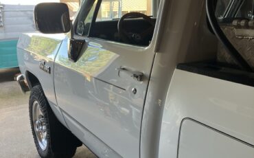 Dodge-34-Ton-Pickup-1991-Standard-Cab-Pickup-3