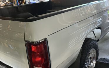 Dodge-34-Ton-Pickup-1991-Standard-Cab-Pickup-4