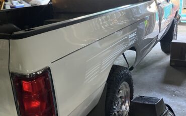Dodge-34-Ton-Pickup-1991-Standard-Cab-Pickup-5