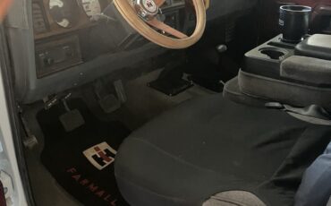 Dodge-34-Ton-Pickup-1991-Standard-Cab-Pickup-8