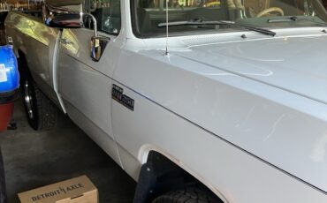 Dodge-34-Ton-Pickup-1991-Standard-Cab-Pickup-9
