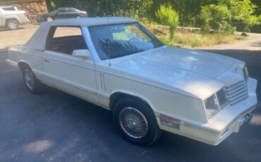 Dodge-400-1983-white-10