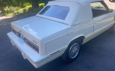 Dodge-400-1983-white-11