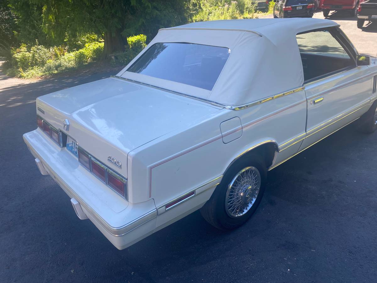 Dodge-400-1983-white-11