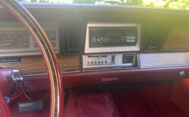 Dodge-400-1983-white-12