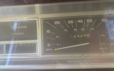 Dodge-400-1983-white-3