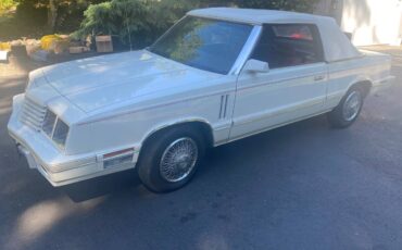 Dodge-400-1983-white