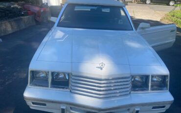 Dodge-400-1983-white-4