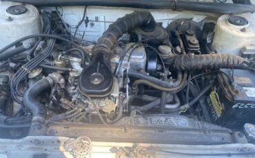 Dodge-400-1983-white-5