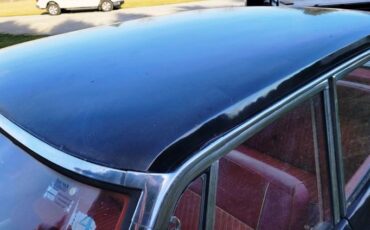 Dodge-440-1964-Black-Red-4