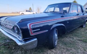 Dodge-440-1964-Black-Red-8