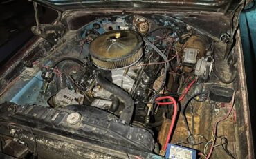 Dodge-440-1968-1