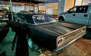Dodge-440-1968-10