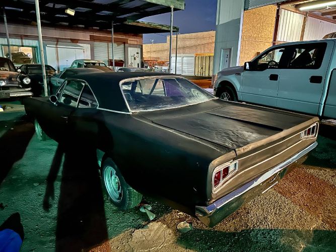 Dodge-440-1968-10
