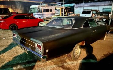 Dodge-440-1968-11