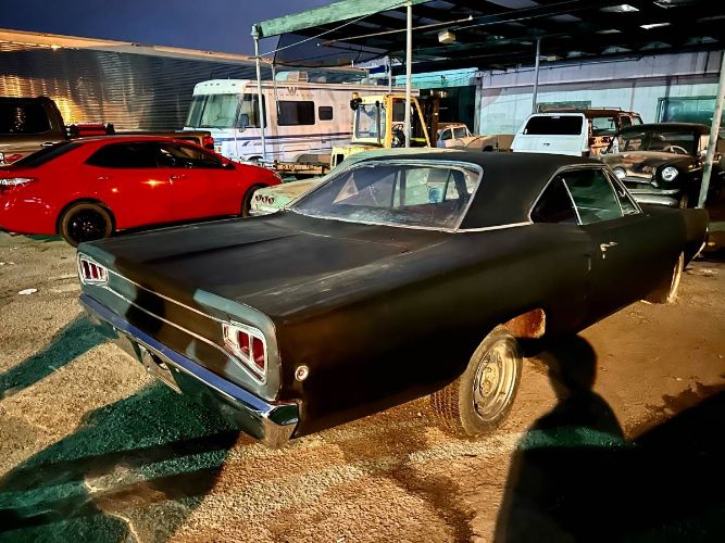 Dodge-440-1968-11